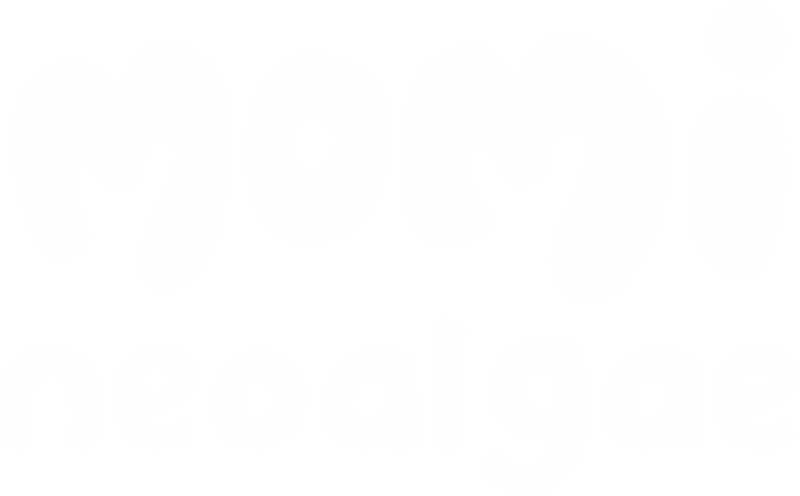 Momi Neoalgae