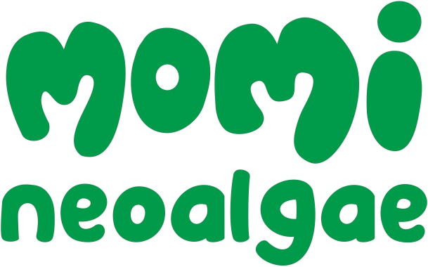 Momi Neoalgae